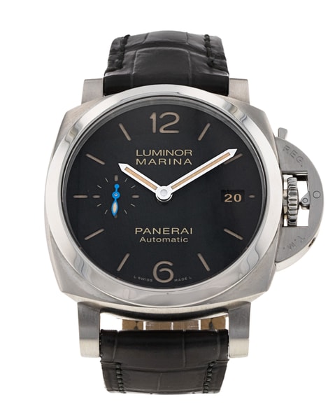Panerai Luminor Marina PAM01392